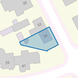 Perceel SMR02-B-5153