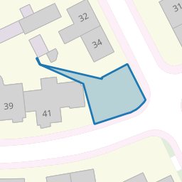 Perceel SMR02-B-5154