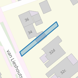 Perceel SMR02-B-5157