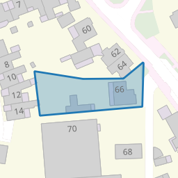 Perceel SMR02-B-5163