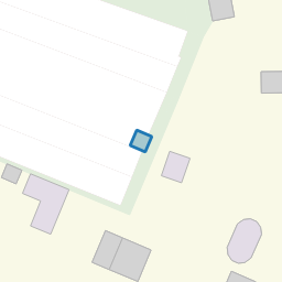 Perceel SMR02-B-5166