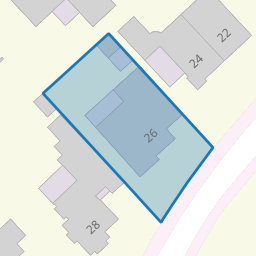 Perceel SMR02-B-5178