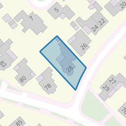 Perceel SMR02-B-5179