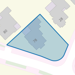 Perceel SMR02-B-5182