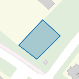 Perceel SMR02-B-5184