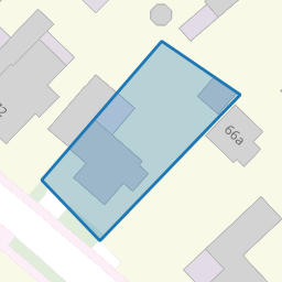 Perceel SMR02-B-5192