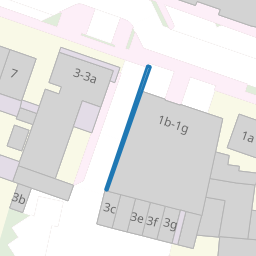 Perceel SMR02-B-5193