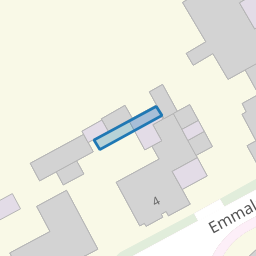 Perceel SMR02-B-5198