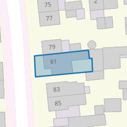 Perceel SMR02-B-5200