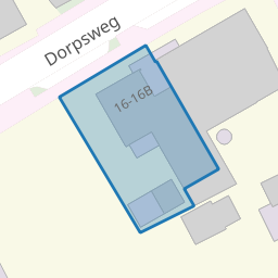 Perceel SMR02-B-5203