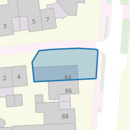 Perceel SMR02-B-5206