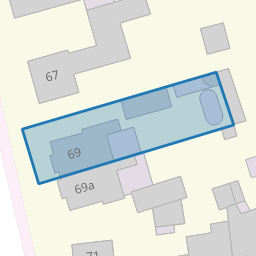 Perceel SMR02-B-5209