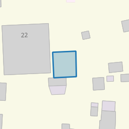 Perceel SMR02-B-5212