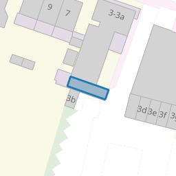 Perceel SMR02-B-5230