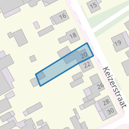 Perceel SMR02-B-5243