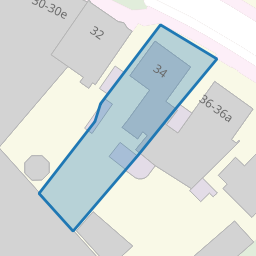 Perceel SMR02-B-5246