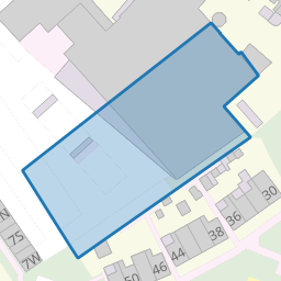Perceel SMR02-B-5247