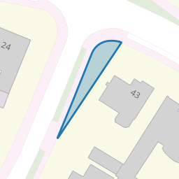 Perceel SMR02-B-5248