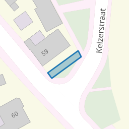 Perceel SMR02-B-5250