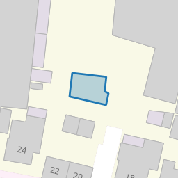 Perceel SMR02-B-5259