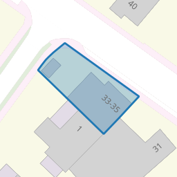 Perceel SMR02-B-5273