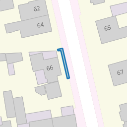 Perceel SMR02-B-5278