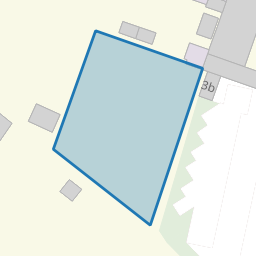 Perceel SMR02-B-5282