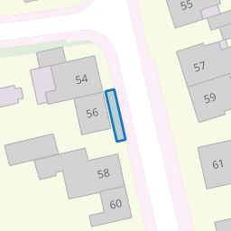 Perceel SMR02-B-5286