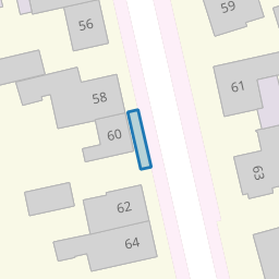 Perceel SMR02-B-5287