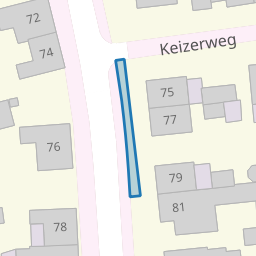 Perceel SMR02-B-5294