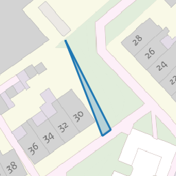 Perceel SMR02-B-5296