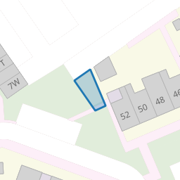 Perceel SMR02-B-5297