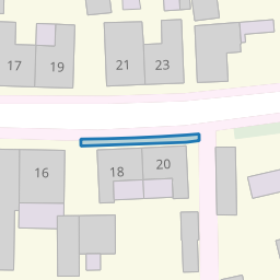 Perceel SMR02-B-5300