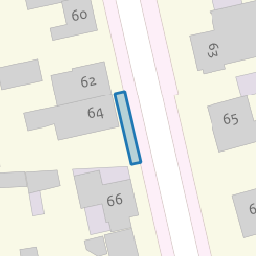 Perceel SMR02-B-5303