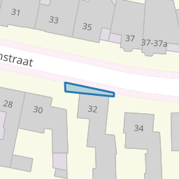 Perceel SMR02-B-5305