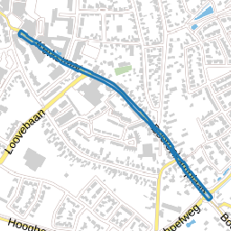 Perceel SMR02-B-5308