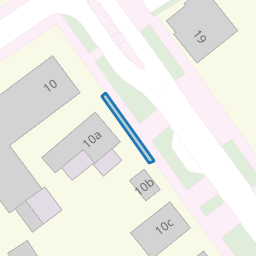 Perceel SMR02-B-5309