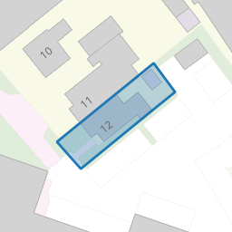 Perceel SMR02-B-5325