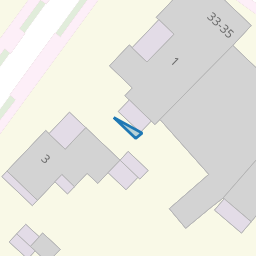 Perceel SMR02-B-5327