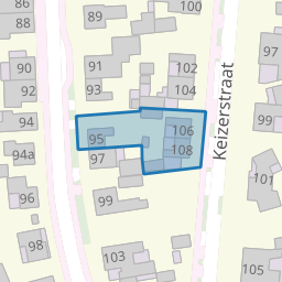 Perceel SMR02-B-5328