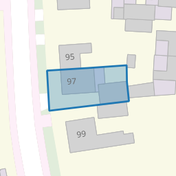 Perceel SMR02-B-5329