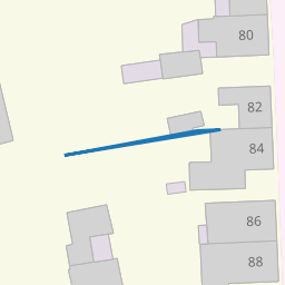 Perceel SMR02-B-5332