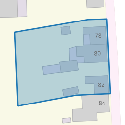 Perceel SMR02-B-5333