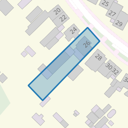 Perceel SMR02-B-5334