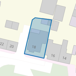 Perceel SMR02-B-5336