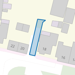 Perceel SMR02-B-5337