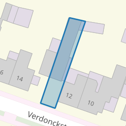 Perceel SMR02-B-5340