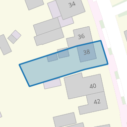 Perceel SMR02-B-5343