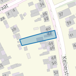 Perceel SMR02-B-5344