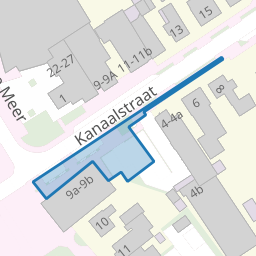Perceel SMR02-B-5348